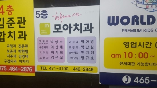 2cb708c9d4ed1933c6ef540515a68b24_1489414141_6818.png 2cb708c9d4ed1933c6ef540515a68b24_1489414141_6818.png