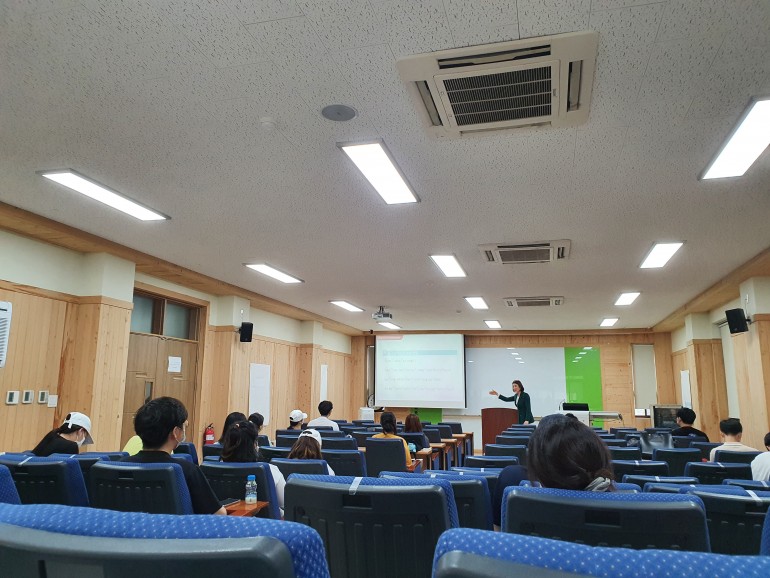 ffdc26a519bdf83fd5262dac8dbdc70f_1600942972_756.jpg