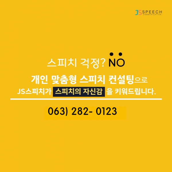 24f10b378c45b39242cf8a59fecbd521_1652689888_7777.png